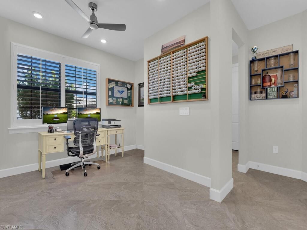 17300 Corsini Dr, Fort Myers, FL 33913 Photo