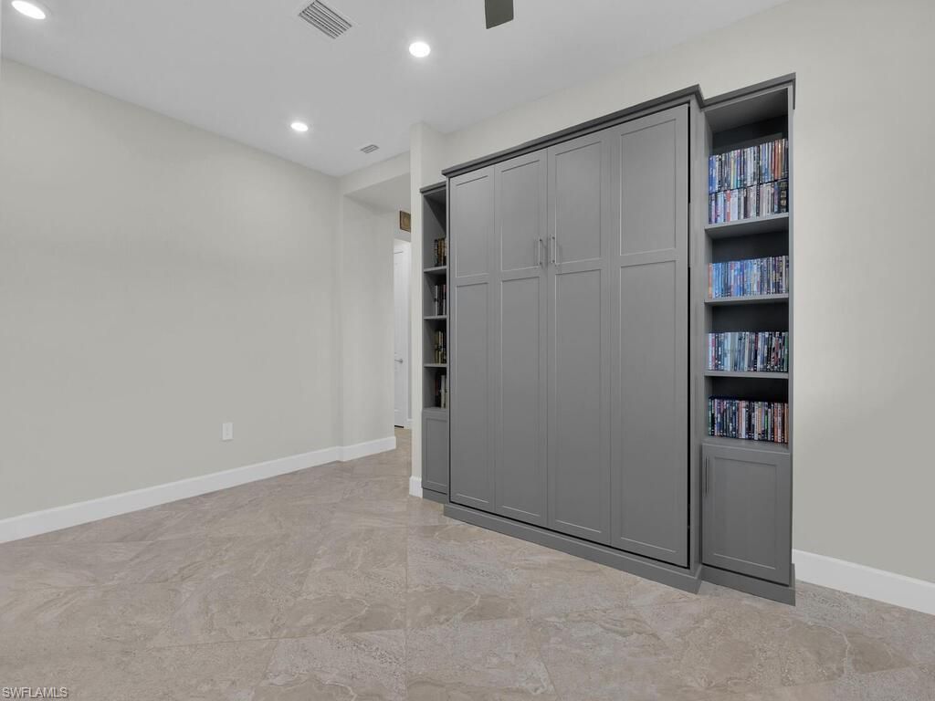 17300 Corsini Dr, Fort Myers, FL 33913 Photo