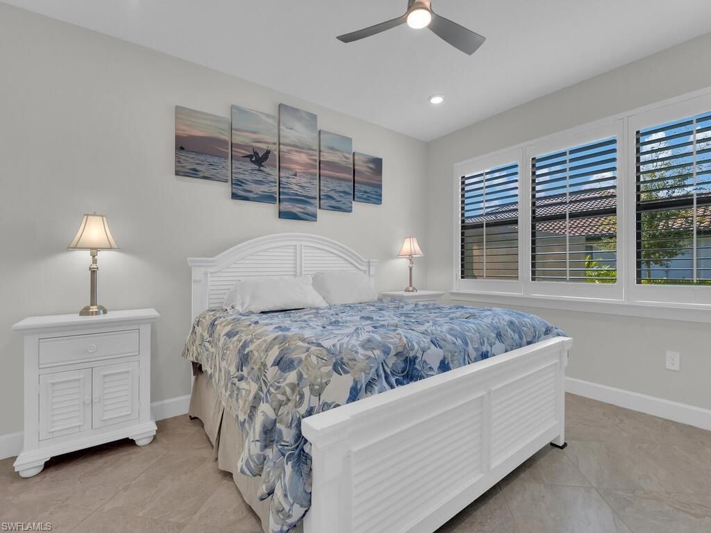 17300 Corsini Dr, Fort Myers, FL 33913 Photo