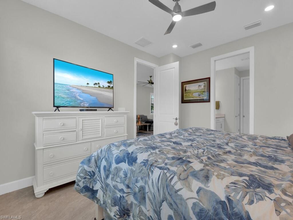 17300 Corsini Dr, Fort Myers, FL 33913 Photo