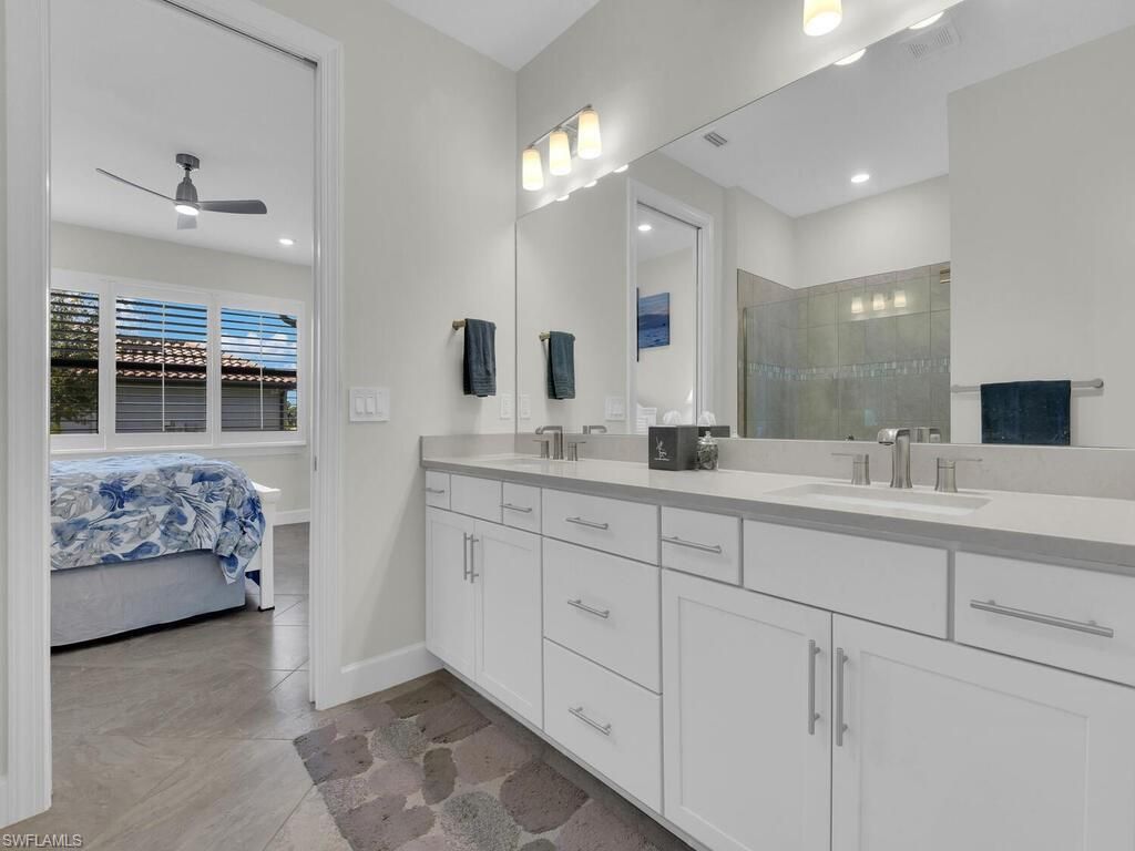 17300 Corsini Dr, Fort Myers, FL 33913 Photo
