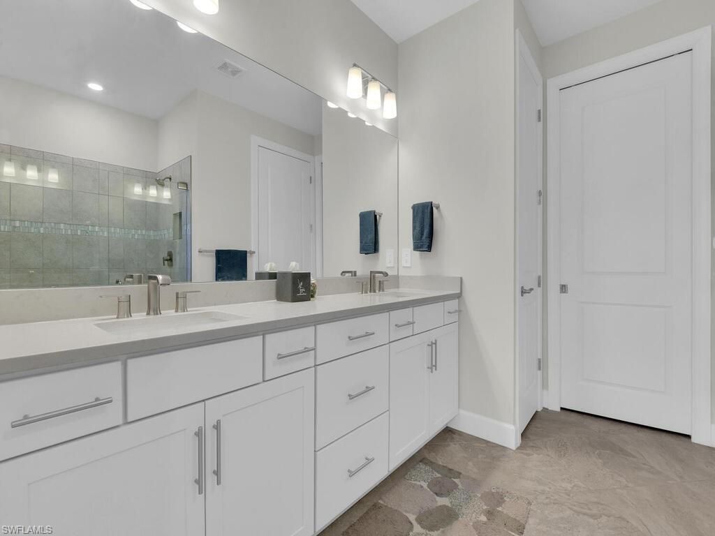 17300 Corsini Dr, Fort Myers, FL 33913 Photo
