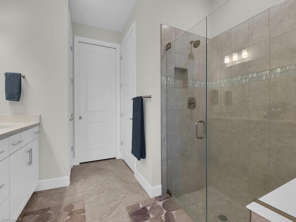 17300 Corsini Dr, Fort Myers, FL 33913 Photo
