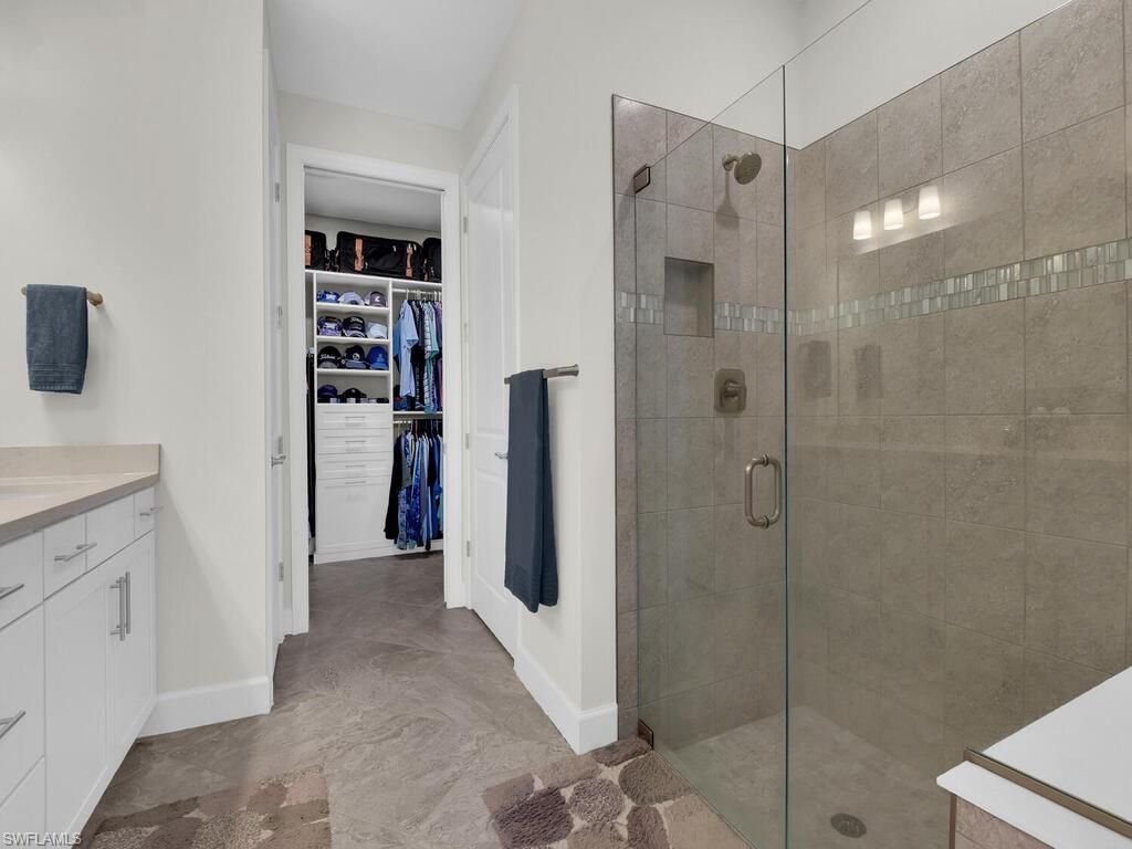 17300 Corsini Dr, Fort Myers, FL 33913 Photo
