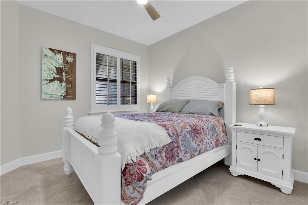 17300 Corsini Dr, Fort Myers, FL 33913 Photo
