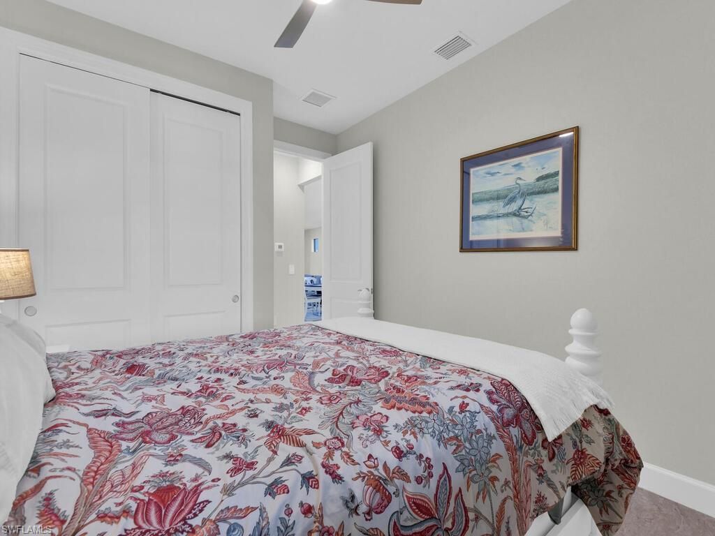 17300 Corsini Dr, Fort Myers, FL 33913 Photo