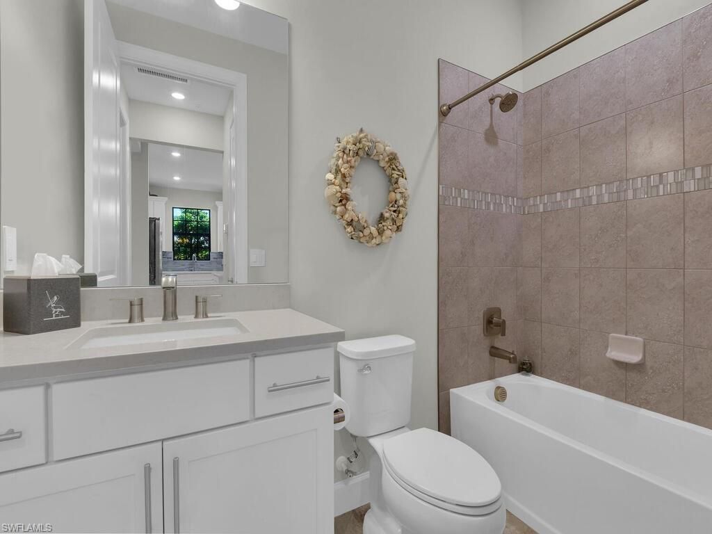 17300 Corsini Dr, Fort Myers, FL 33913 Photo