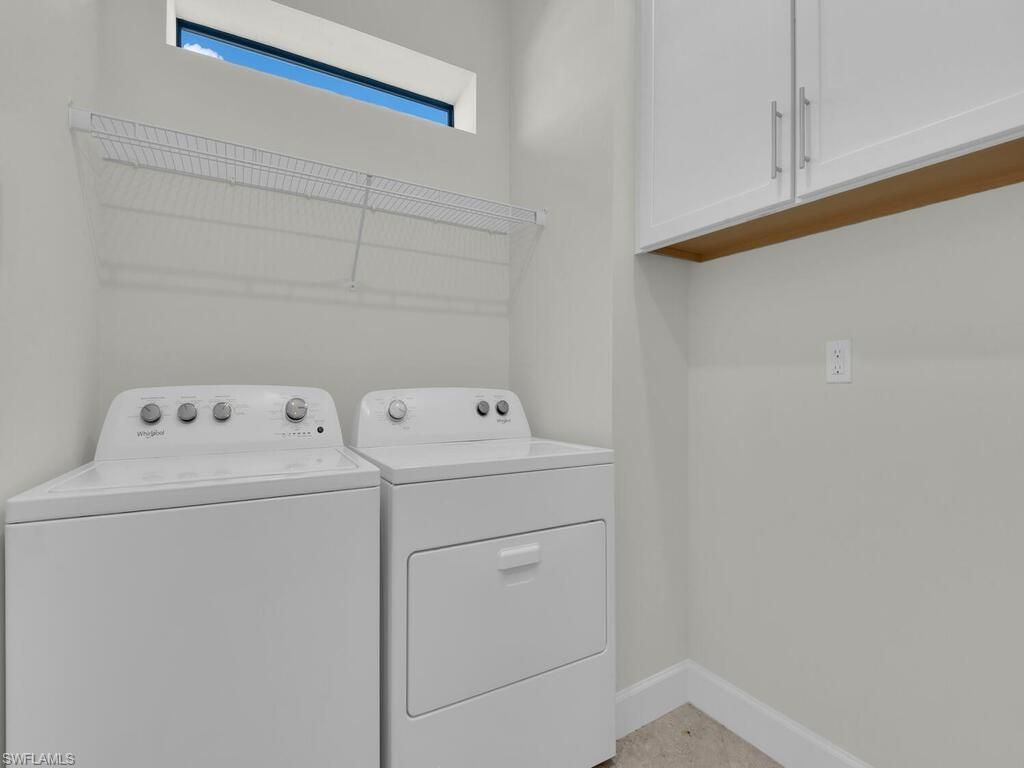 17300 Corsini Dr, Fort Myers, FL 33913 Photo