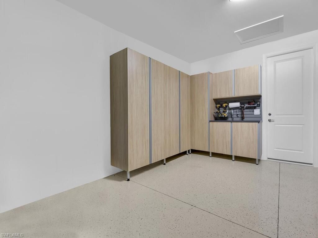 17300 Corsini Dr, Fort Myers, FL 33913 Photo