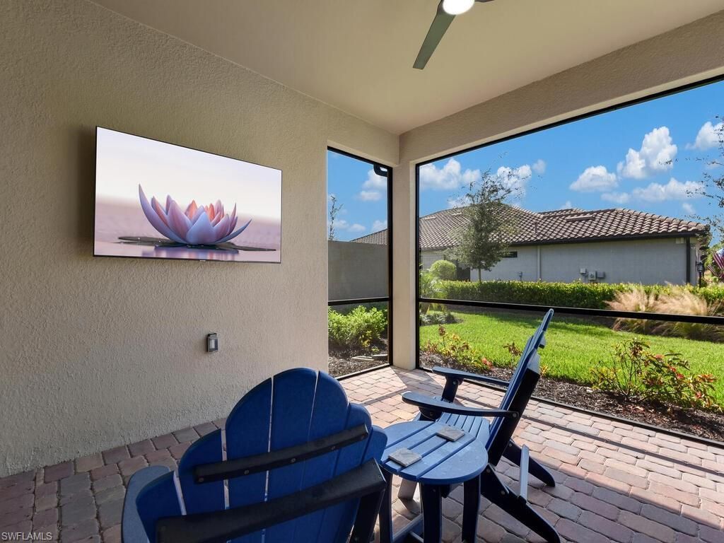 17300 Corsini Dr, Fort Myers, FL 33913 Photo