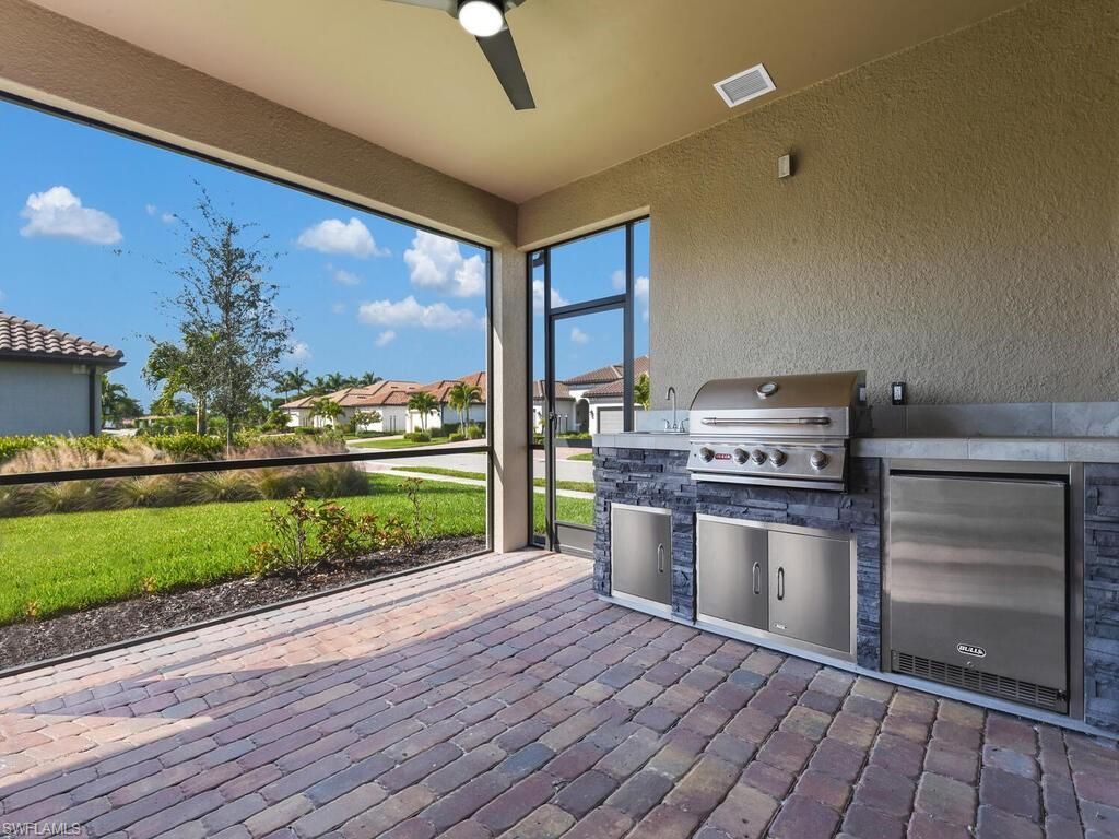 17300 Corsini Dr, Fort Myers, FL 33913 Photo