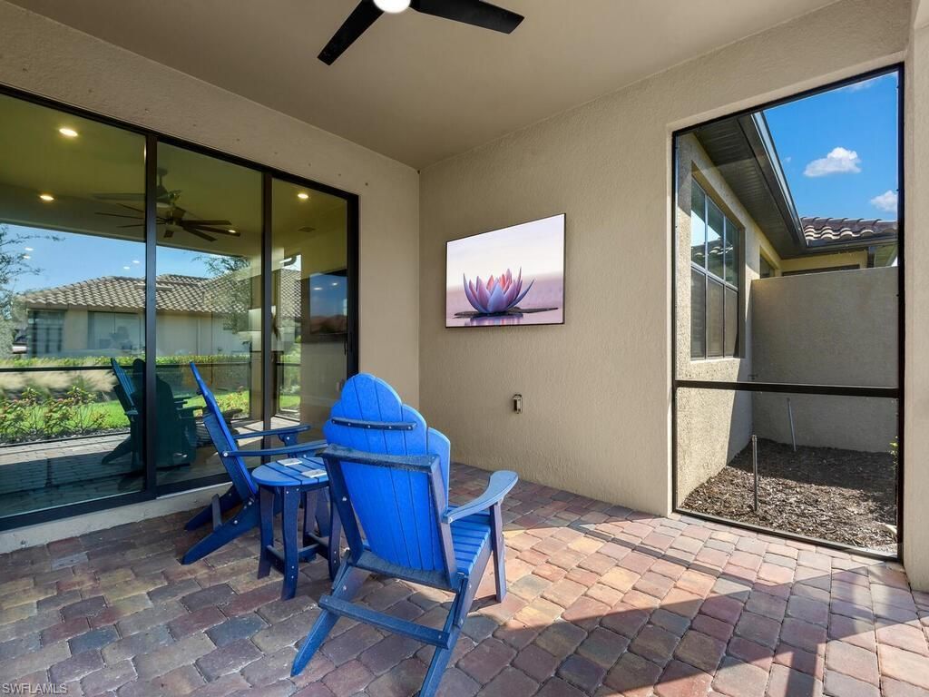 17300 Corsini Dr, Fort Myers, FL 33913 Photo