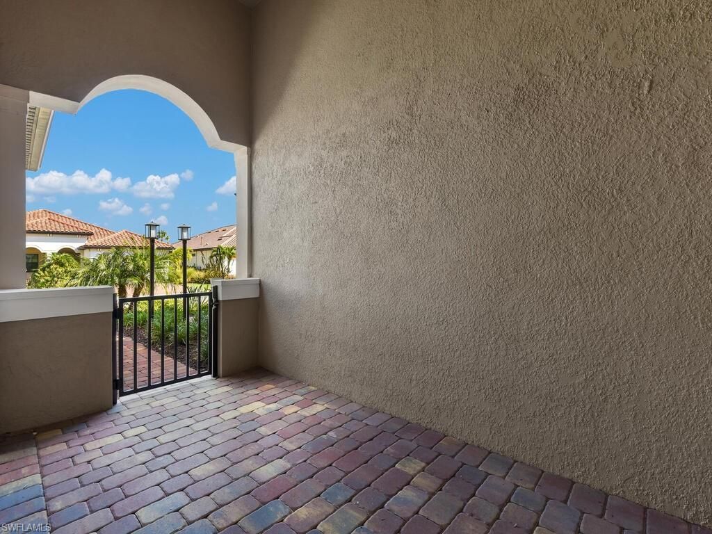 17300 Corsini Dr, Fort Myers, FL 33913 Photo