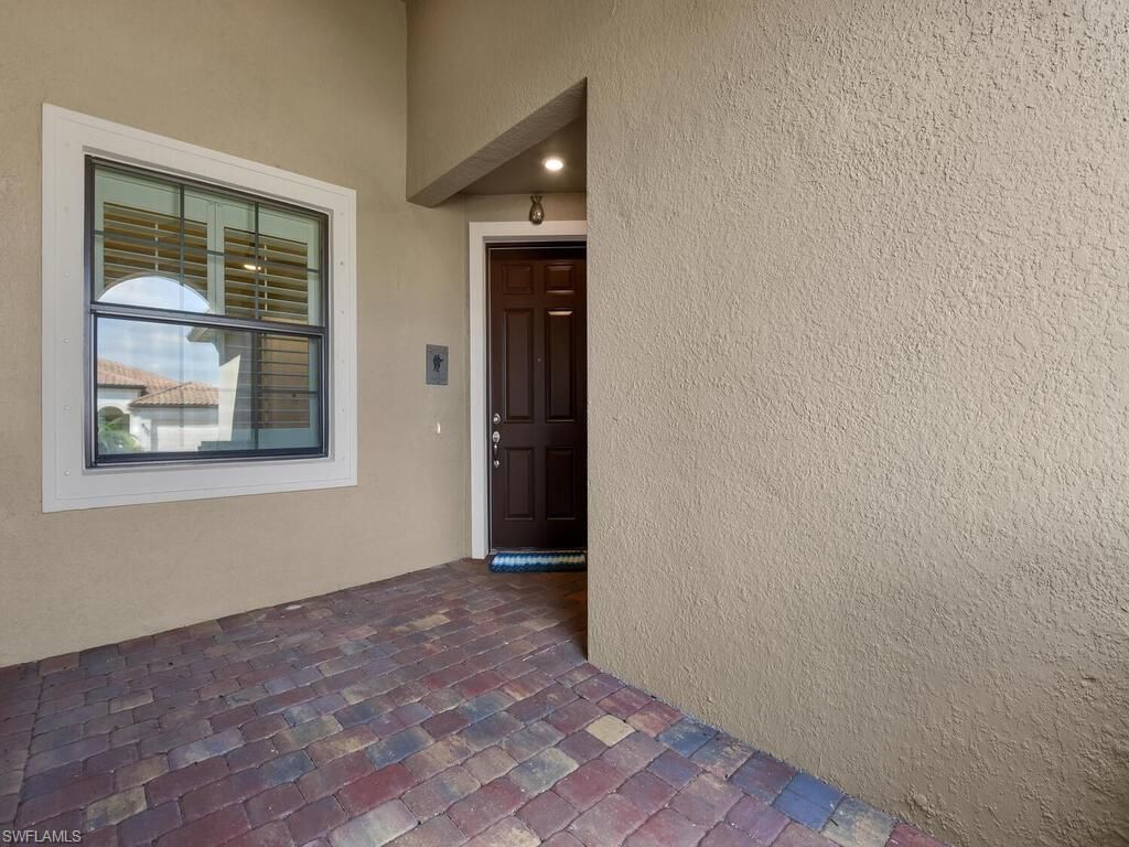 17300 Corsini Dr, Fort Myers, FL 33913 Photo