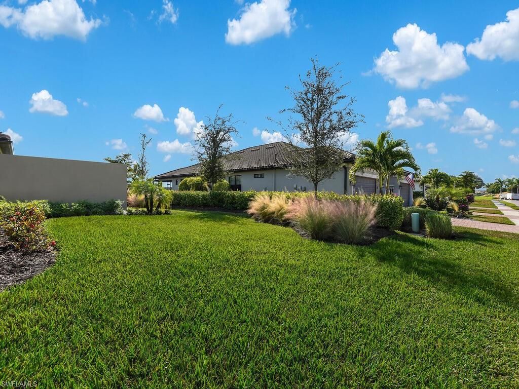 17300 Corsini Dr, Fort Myers, FL 33913 Photo