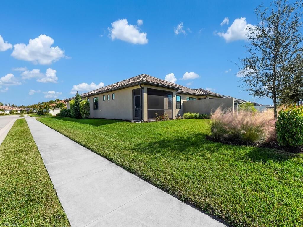 17300 Corsini Dr, Fort Myers, FL 33913 Photo