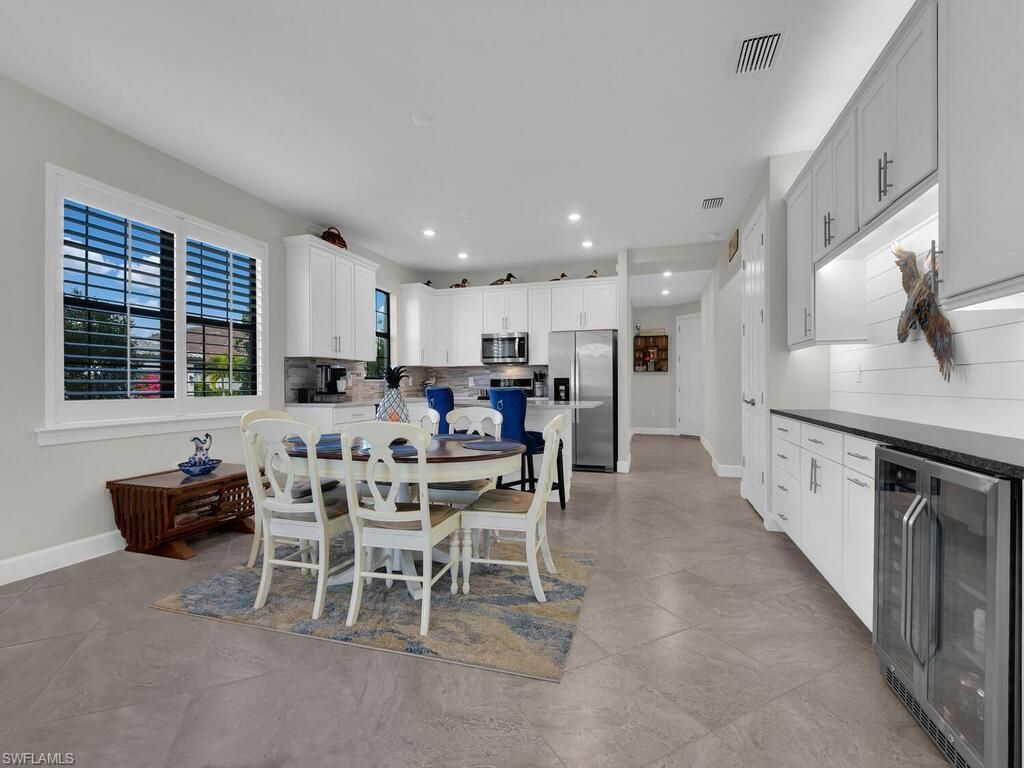 17300 Corsini Dr, Fort Myers, FL 33913 Photo
