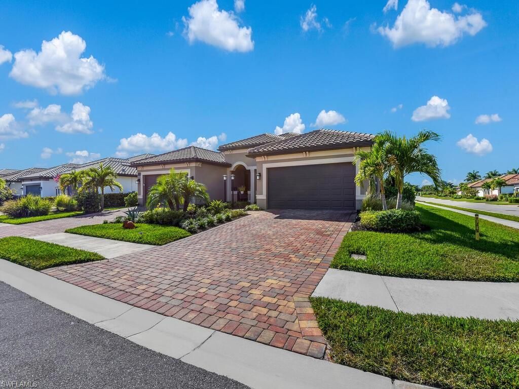17300 Corsini Dr, Fort Myers, FL 33913 Photo