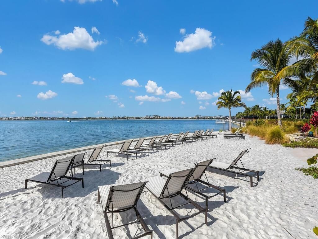17300 Corsini Dr, Fort Myers, FL 33913 Photo