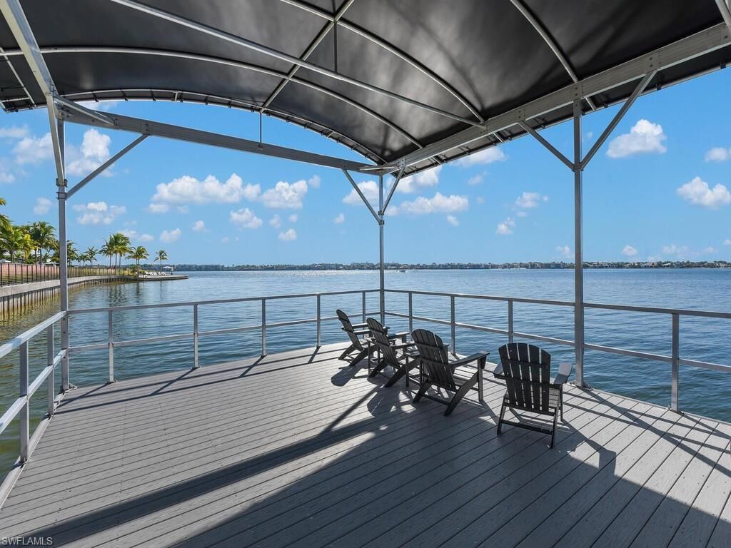 17300 Corsini Dr, Fort Myers, FL 33913 Photo