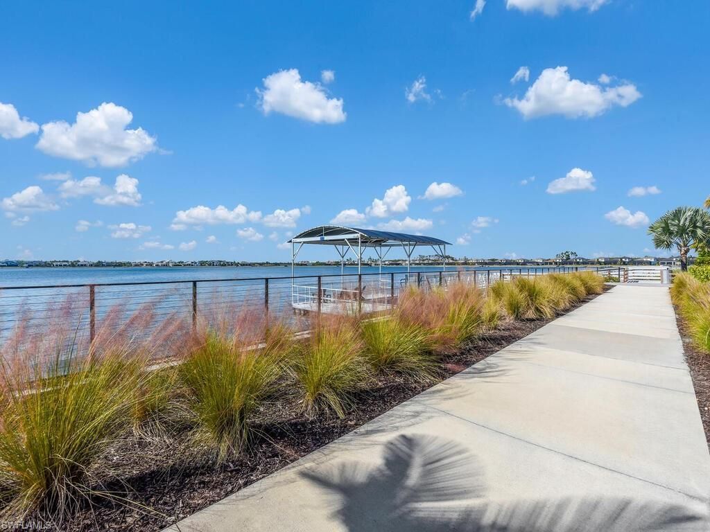 17300 Corsini Dr, Fort Myers, FL 33913 Photo