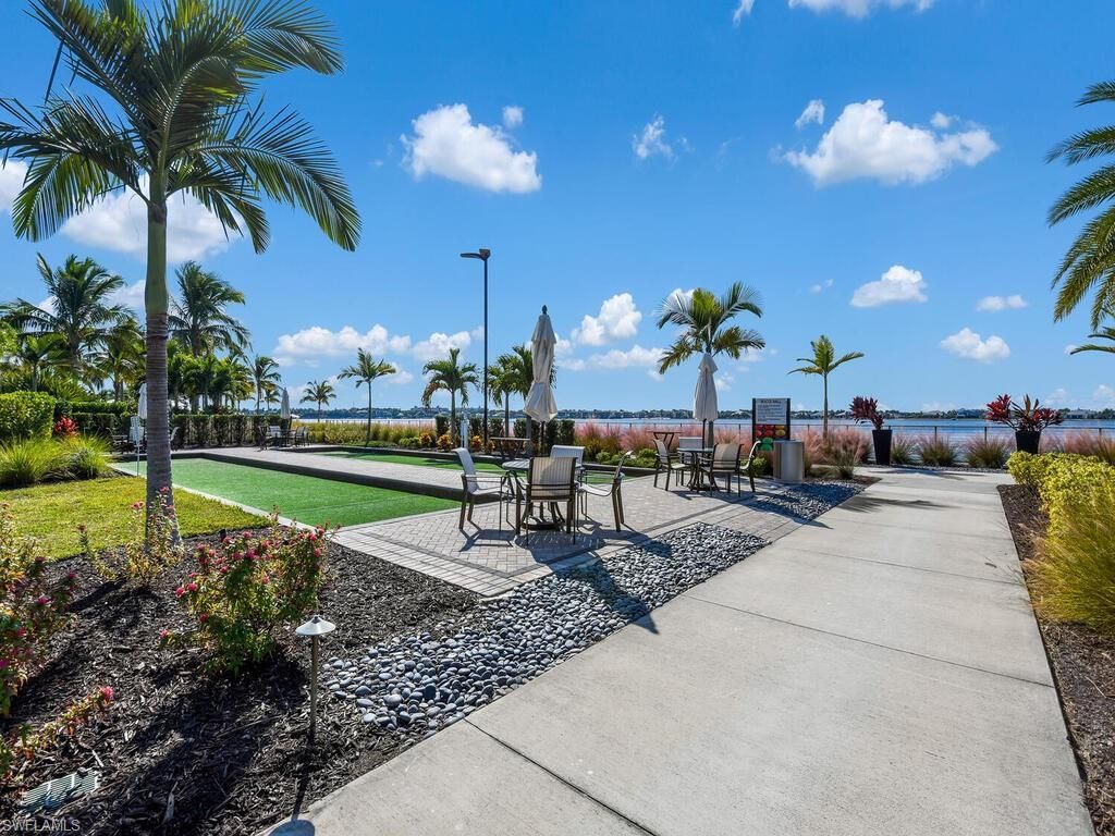 17300 Corsini Dr, Fort Myers, FL 33913 Photo