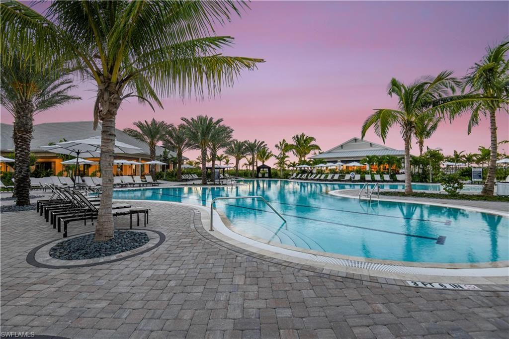 17300 Corsini Dr, Fort Myers, FL 33913 Photo