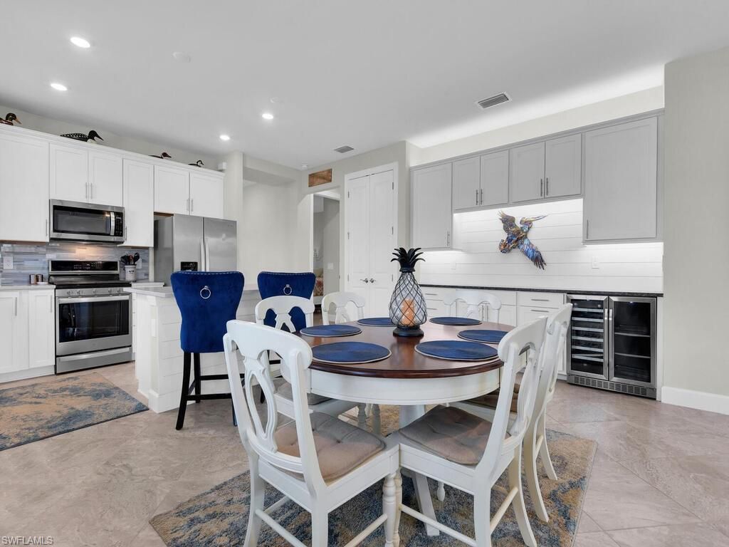 17300 Corsini Dr, Fort Myers, FL 33913 Photo