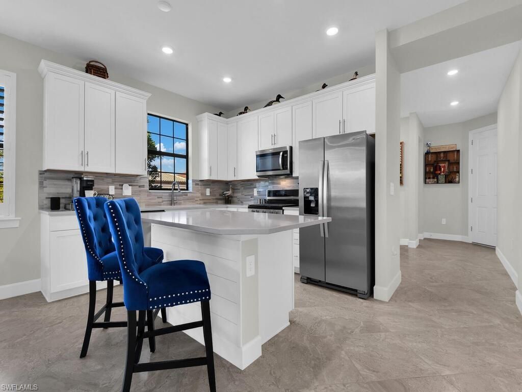 17300 Corsini Dr, Fort Myers, FL 33913 Photo
