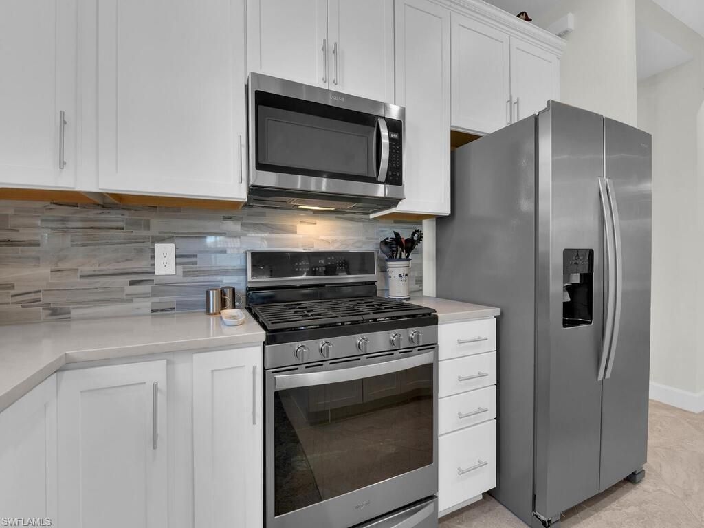 17300 Corsini Dr, Fort Myers, FL 33913 Photo