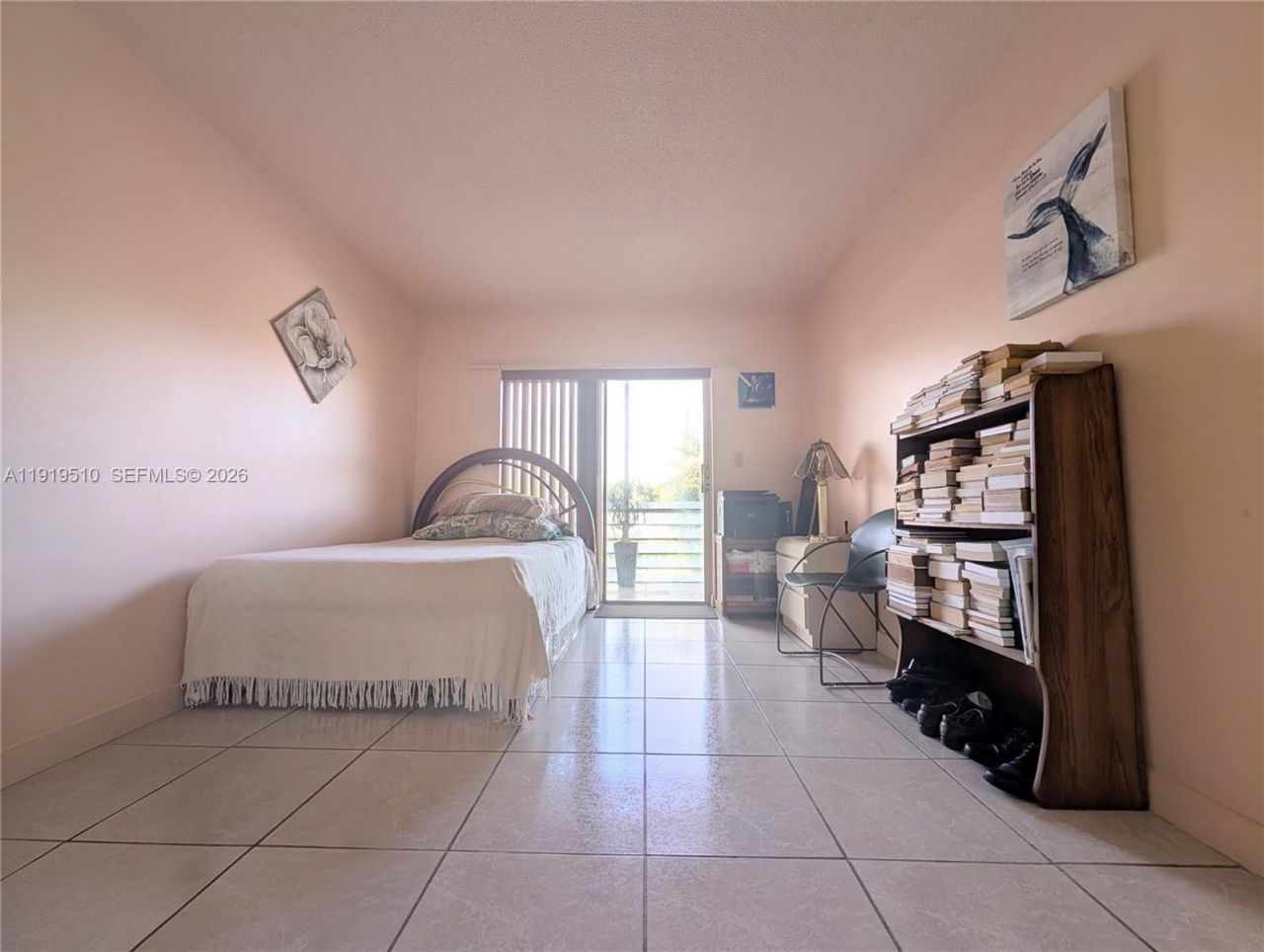 3081 NW 47th Ter, Unit 202, Lauderdale Lakes, FL 33313 Photo