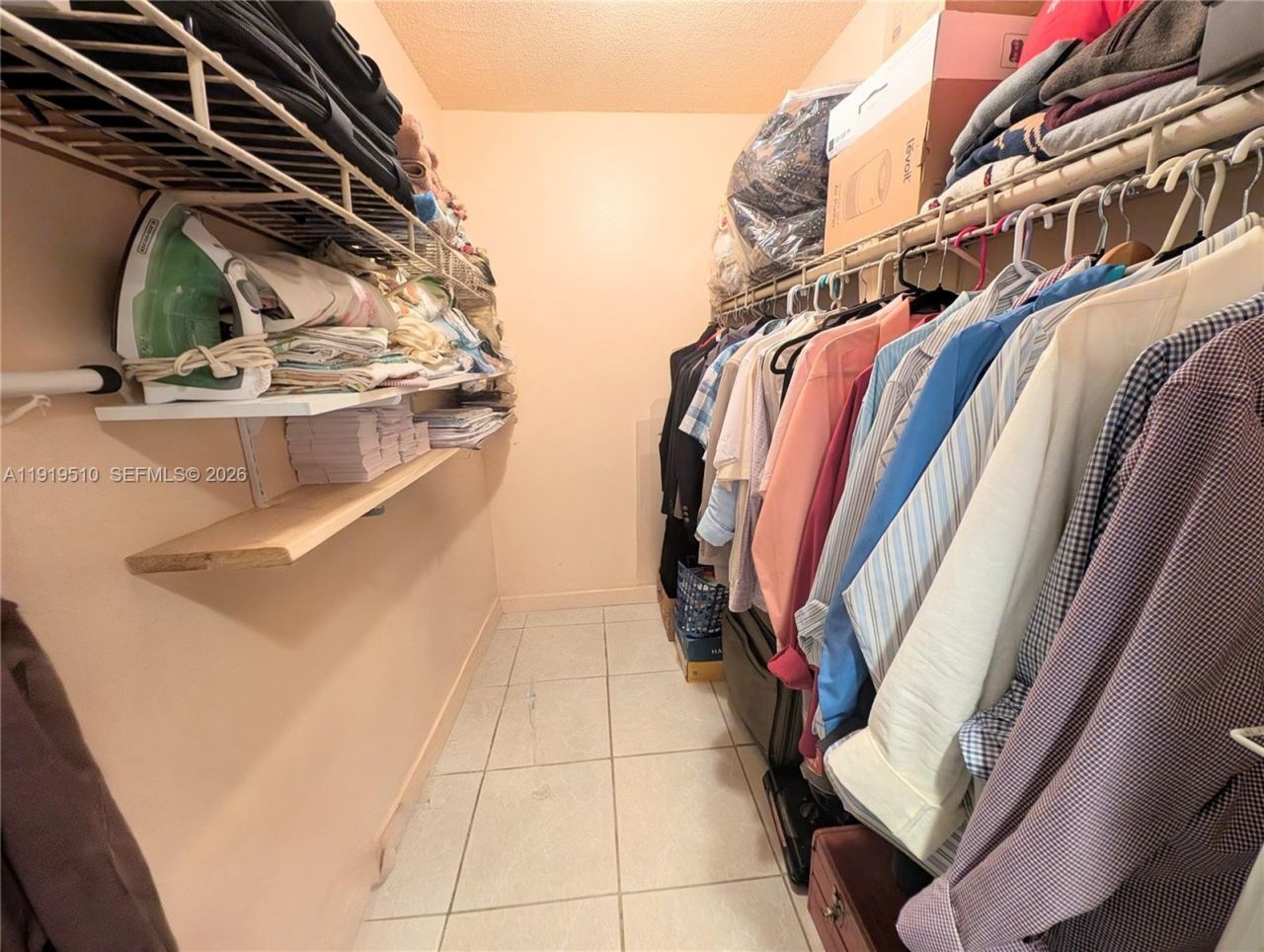 3081 NW 47th Ter, Unit 202, Lauderdale Lakes, FL 33313 Photo