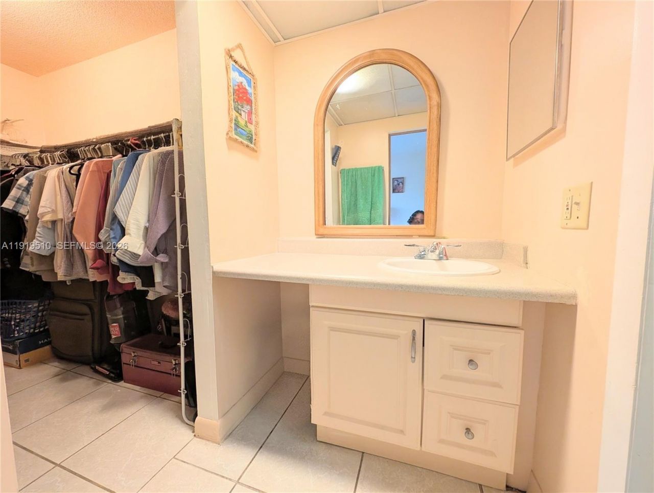 3081 NW 47th Ter, Unit 202, Lauderdale Lakes, FL 33313 Photo