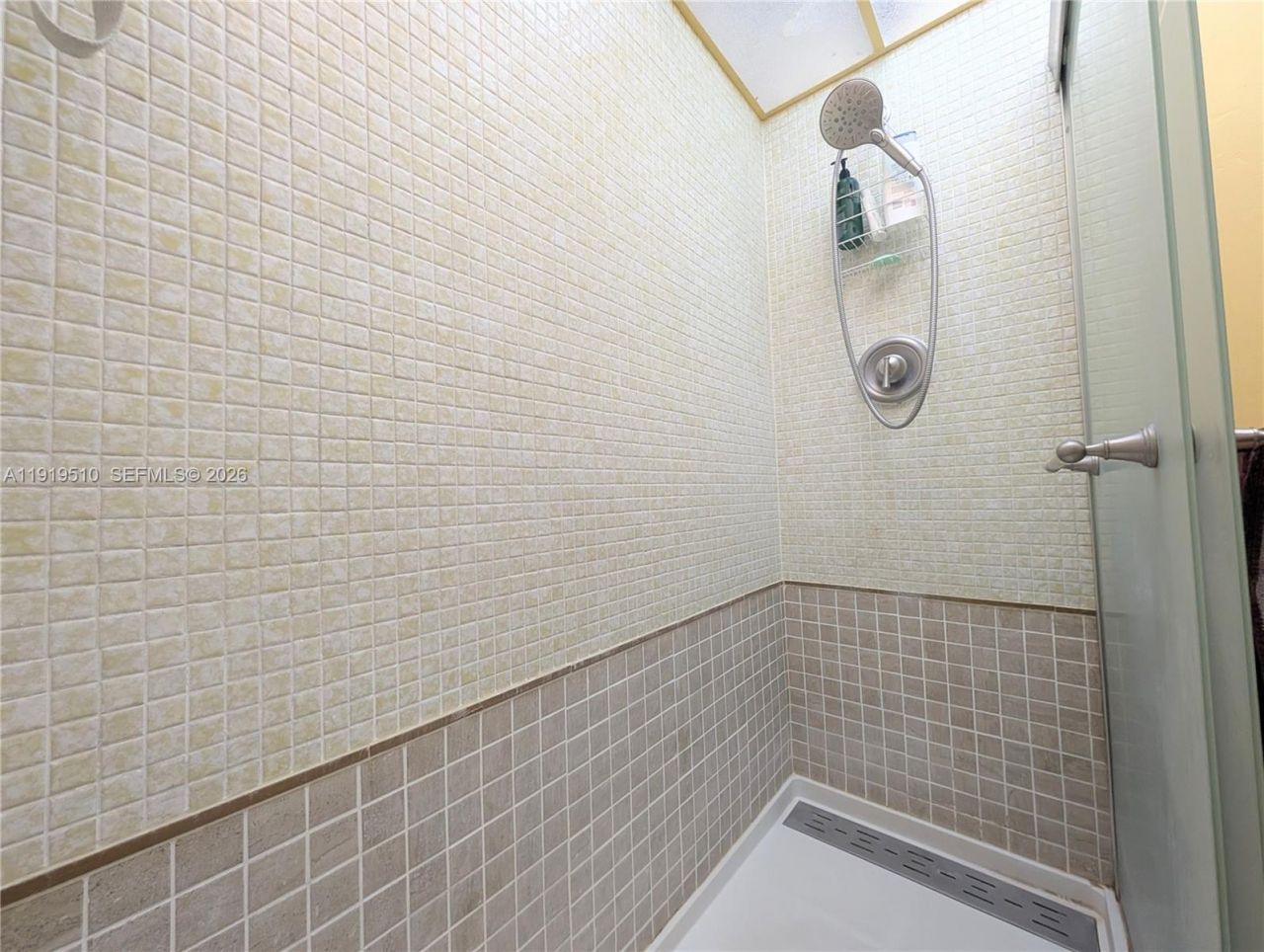 3081 NW 47th Ter, Unit 202, Lauderdale Lakes, FL 33313 Photo