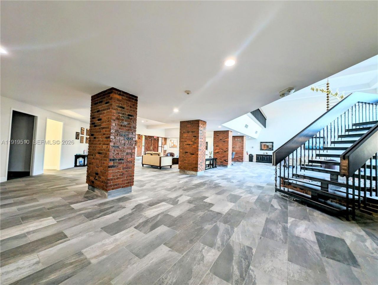 3081 NW 47th Ter, Unit 202, Lauderdale Lakes, FL 33313 Photo