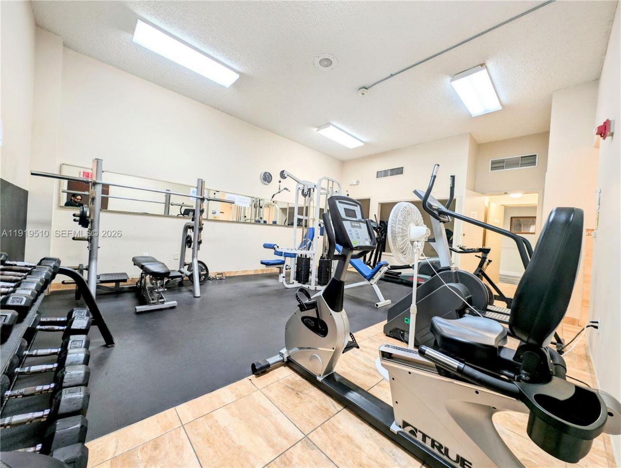 3081 NW 47th Ter, Unit 202, Lauderdale Lakes, FL 33313 Photo