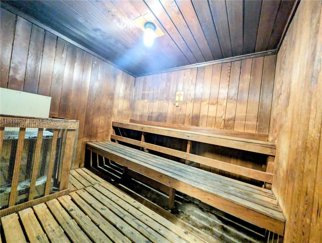 3081 NW 47th Ter, Unit 202, Lauderdale Lakes, FL 33313 Photo