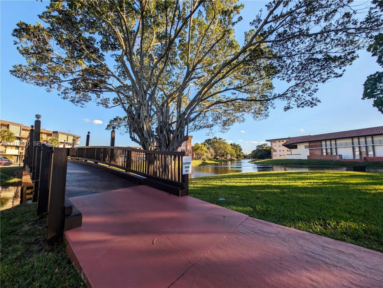 3081 NW 47th Ter, Unit 202, Lauderdale Lakes, FL 33313 Photo