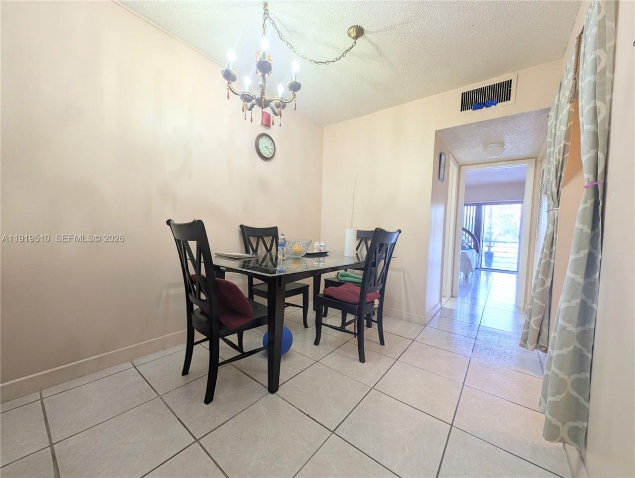 3081 NW 47th Ter, Unit 202, Lauderdale Lakes, FL 33313 Photo