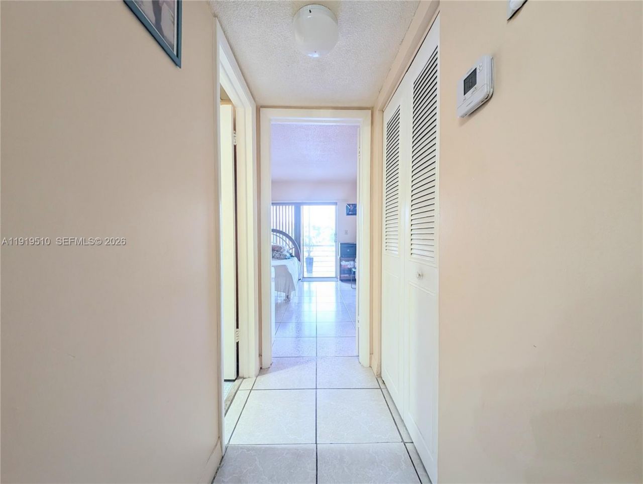 3081 NW 47th Ter, Unit 202, Lauderdale Lakes, FL 33313 Photo