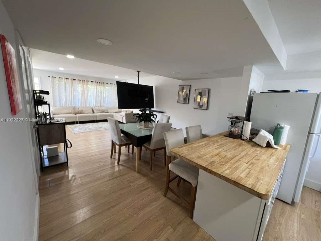 1480 NE 151st St, Unit 101, Miami, FL 33162 Photo