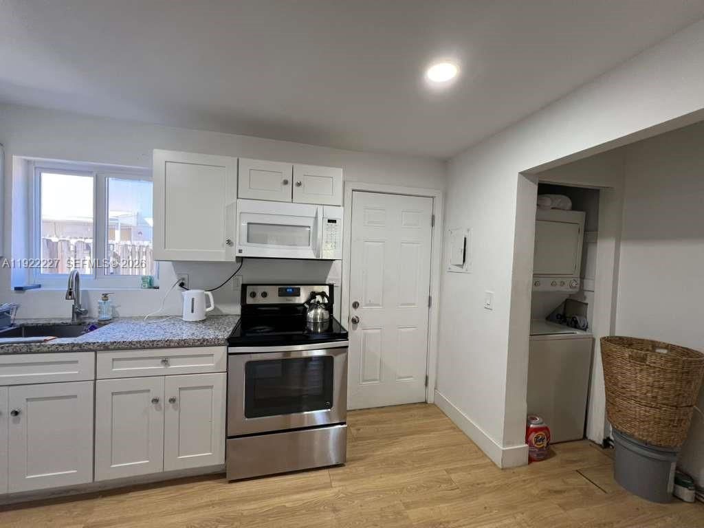 1480 NE 151st St, Unit 101, Miami, FL 33162 Photo