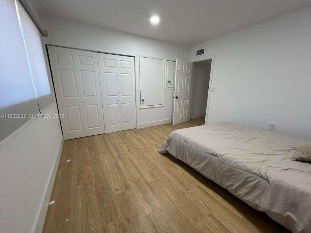 1480 NE 151st St, Unit 101, Miami, FL 33162 Photo