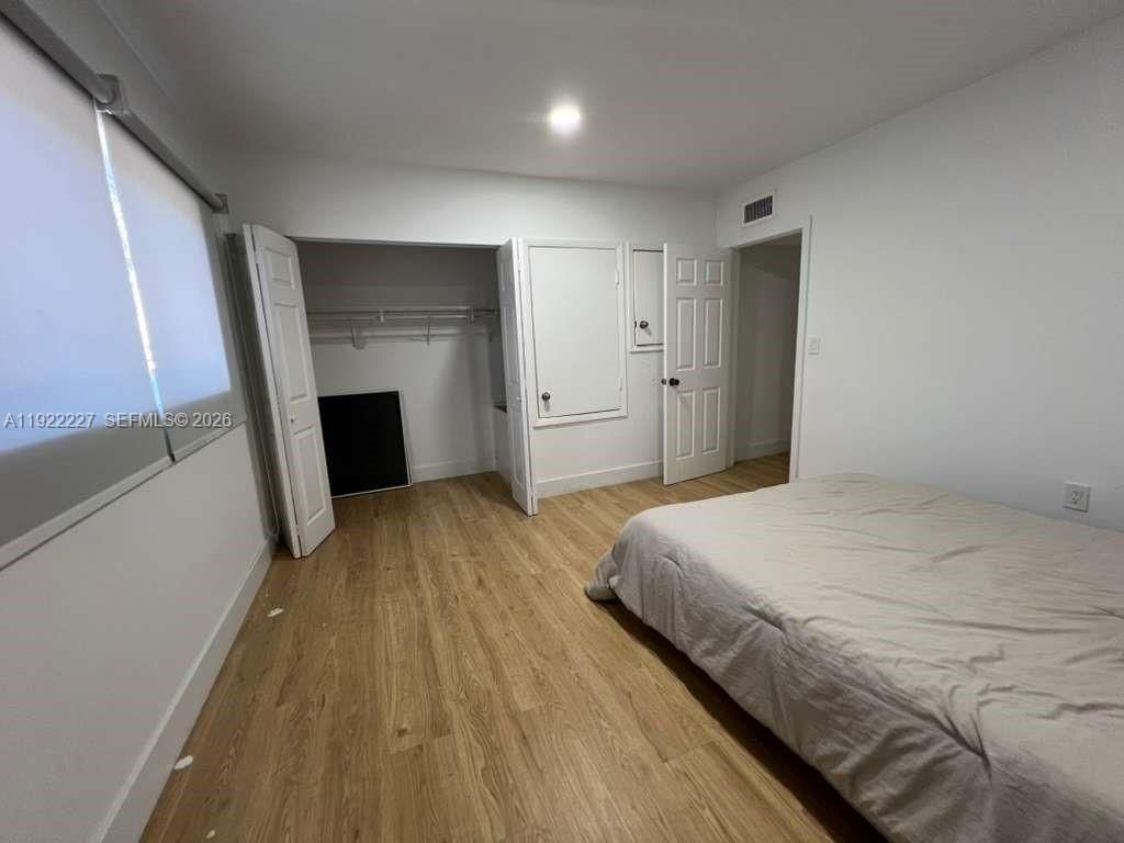 1480 NE 151st St, Unit 101, Miami, FL 33162 Photo