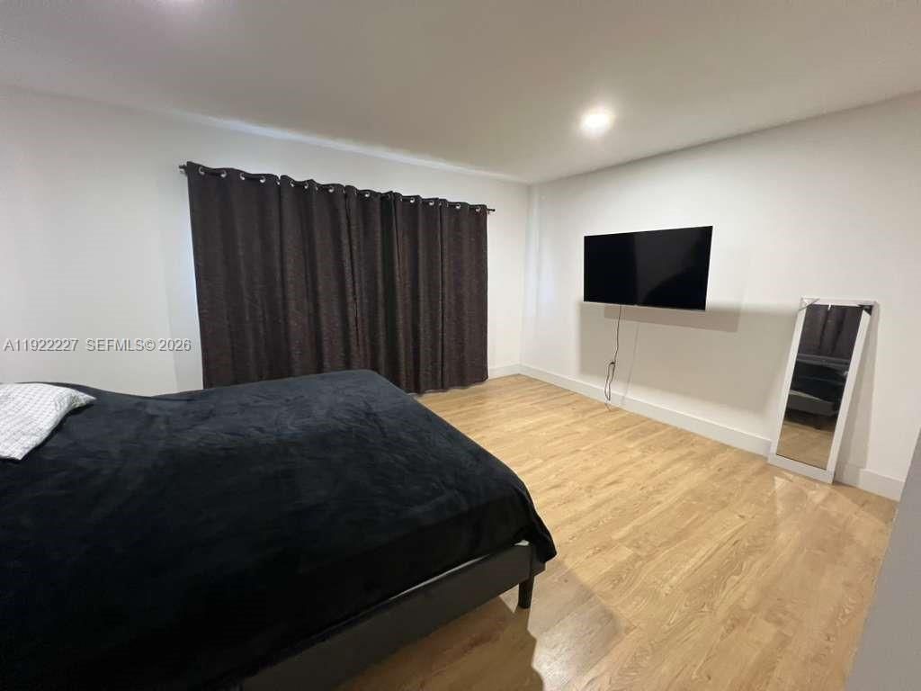 1480 NE 151st St, Unit 101, Miami, FL 33162 Photo