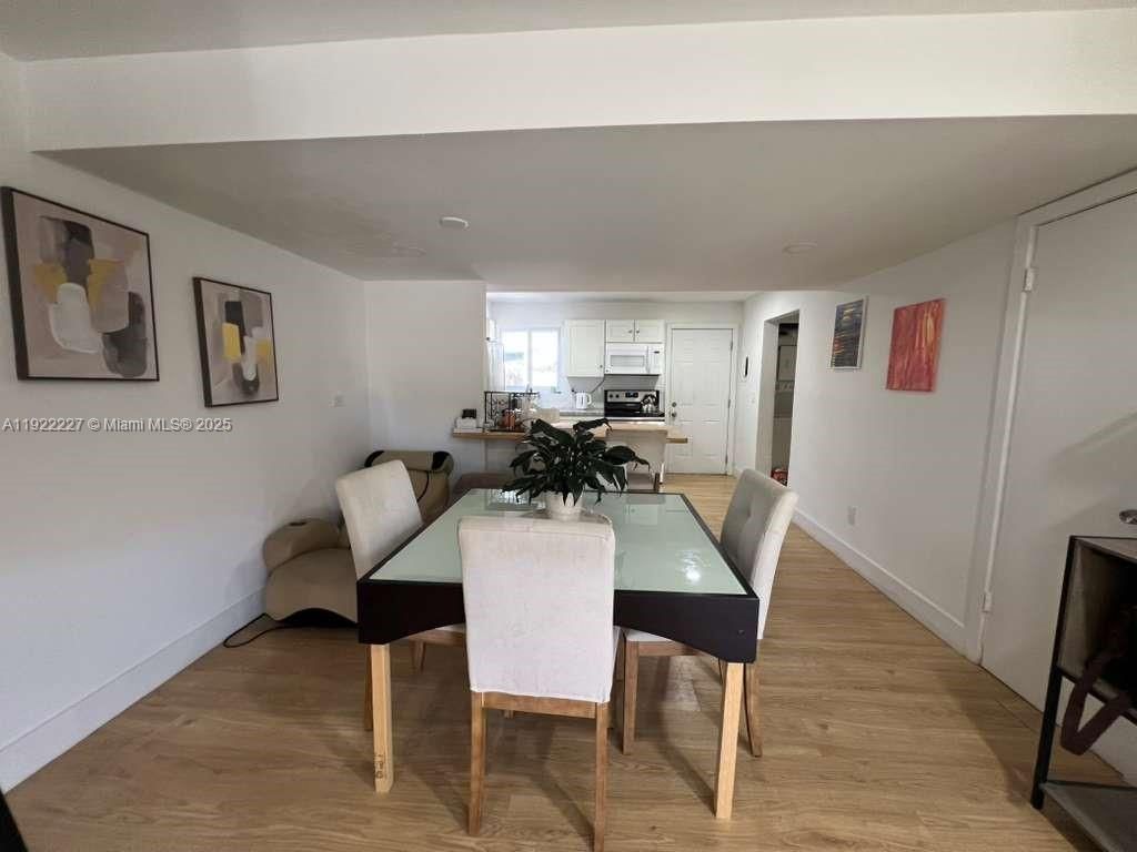 1480 NE 151st St, Unit 101, Miami, FL 33162 Photo