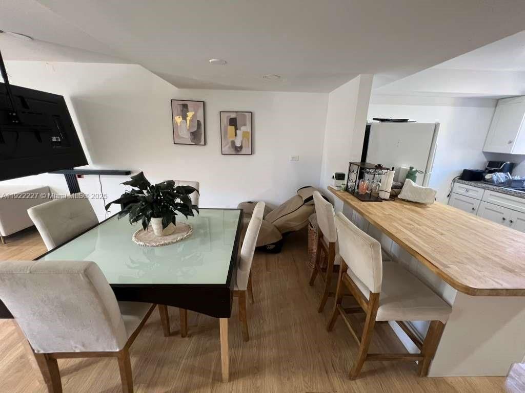 1480 NE 151st St, Unit 101, Miami, FL 33162 Photo