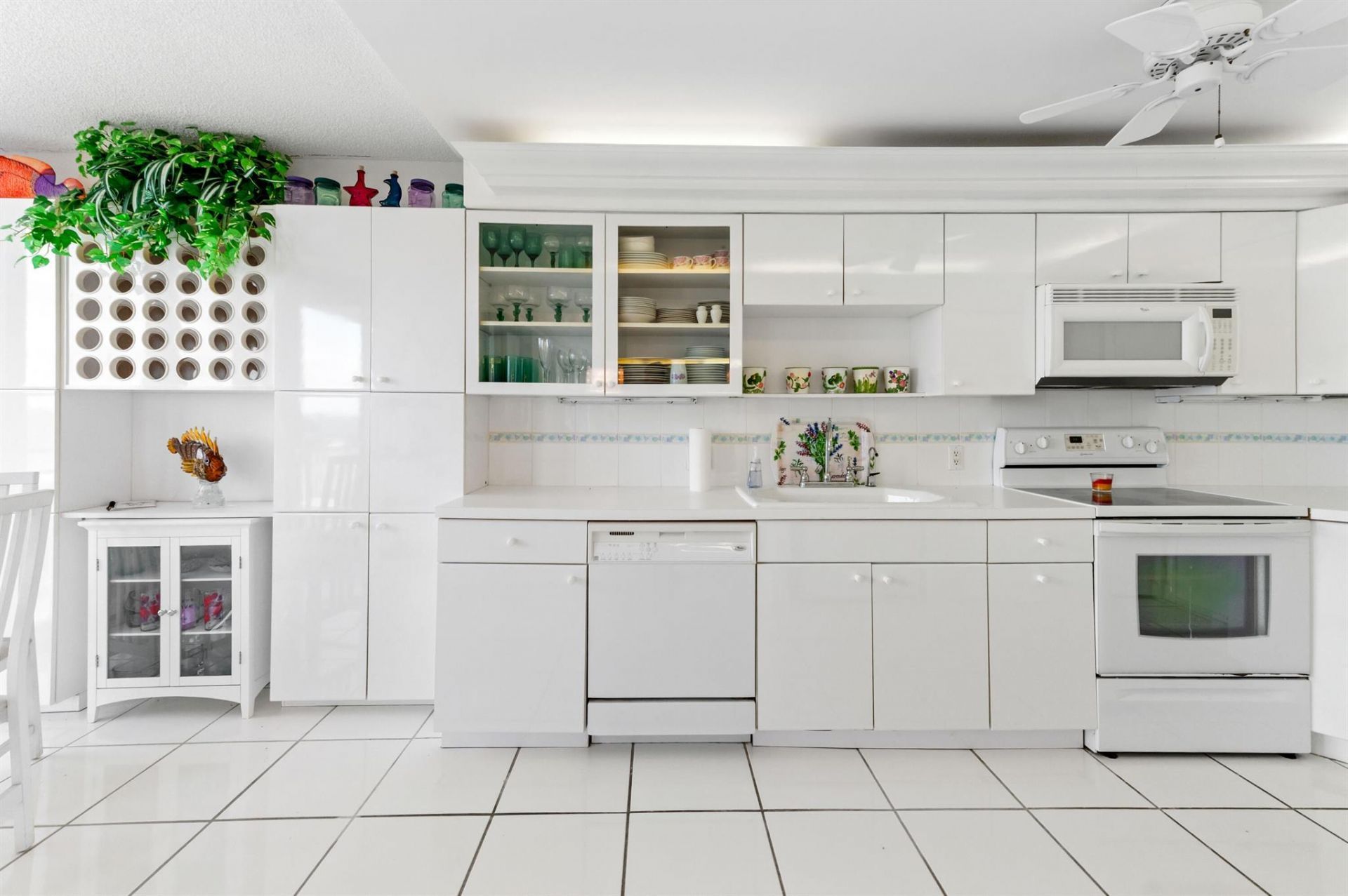 2600 S Ocean Boulevard, Unit 3-E, Boca Raton, FL 33432 Photo