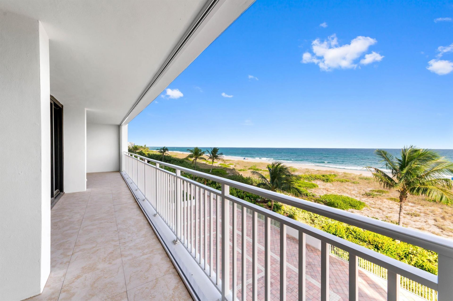 2600 S Ocean Boulevard, Unit 3-E, Boca Raton, FL 33432 Photo