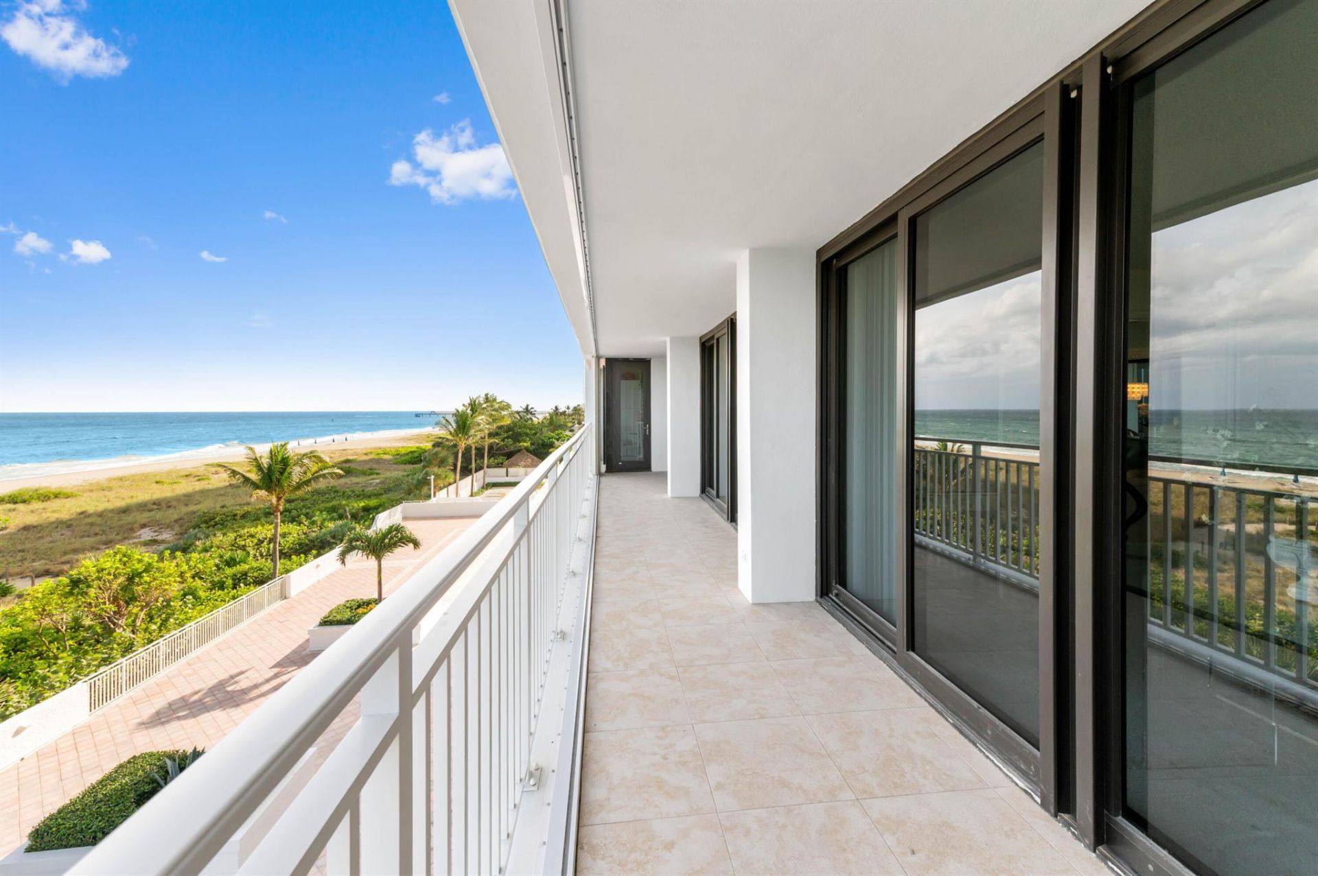 2600 S Ocean Boulevard, Unit 3-E, Boca Raton, FL 33432 Photo